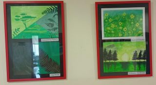 IMG_20230607_190708 (Copy)